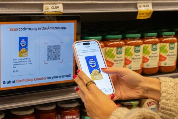 Whole foods kraft order.jpeg