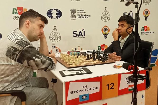 World.cup .diptayan.jpg