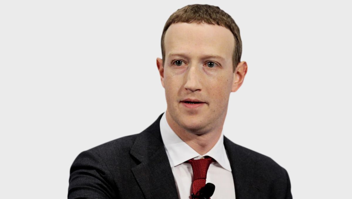 Z3wq 2025 11 07t152108406 19gj.jpg