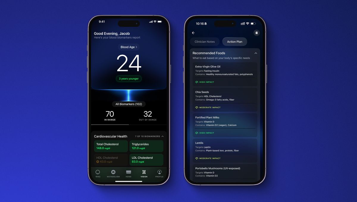 Z3wq 2025 11 07t154846489 sbak.jpg