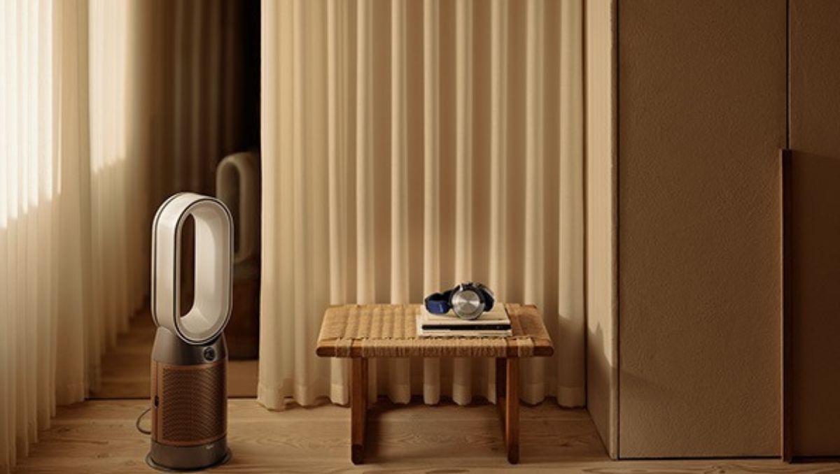 Z3wq 2025 11 07t170109731 udex.jpg