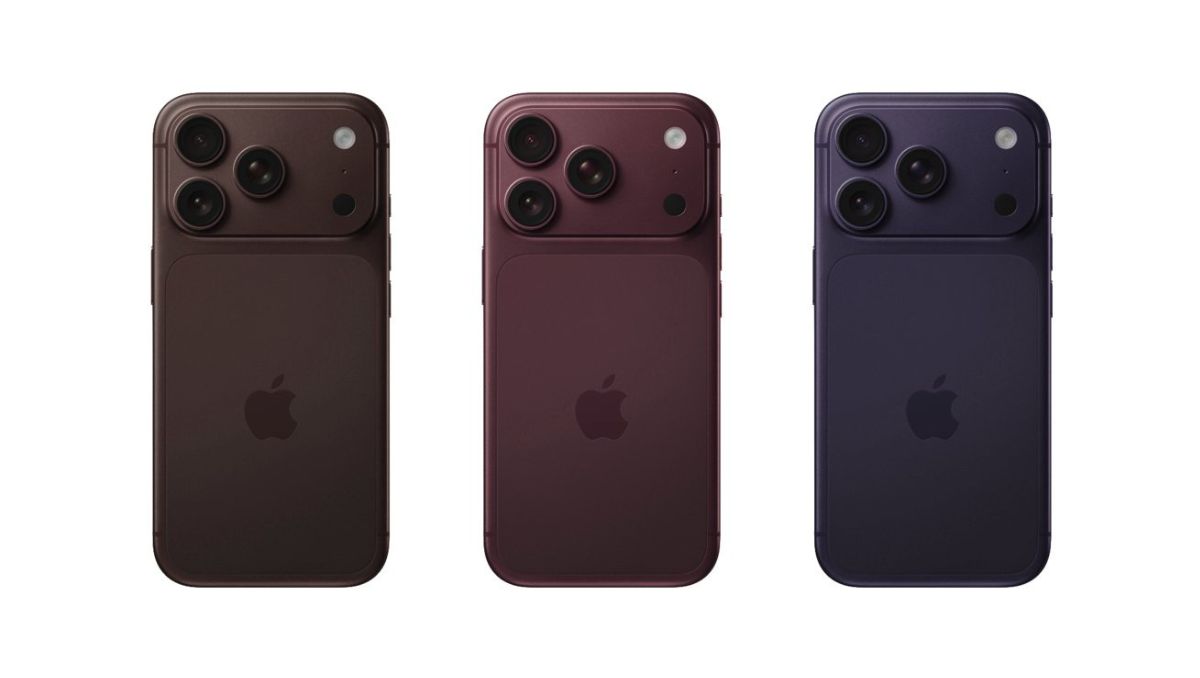 Z3wq 2025 11 07t174433558 dy7m.jpg