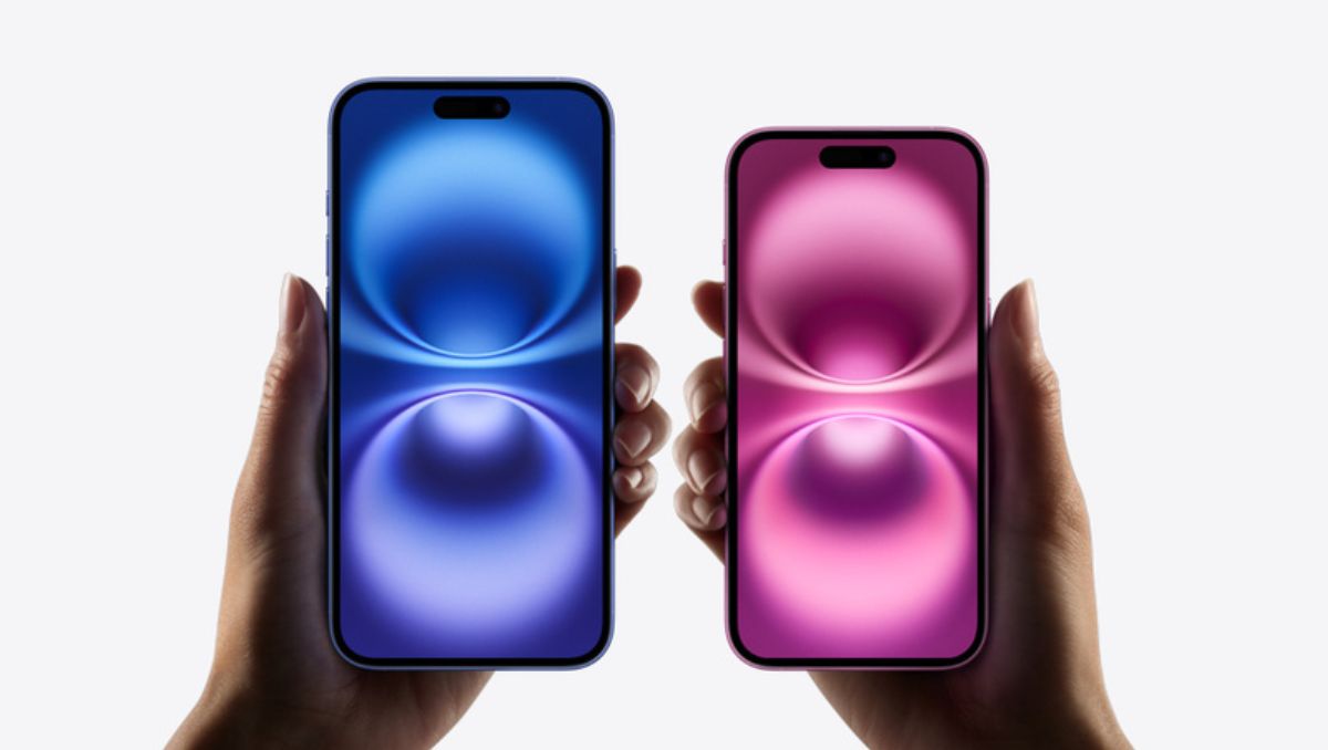 Z3wq 2025 11 08t125248229 q73g.jpg