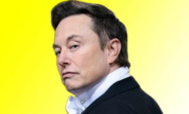 00 aa ws f cover horizontal 50 s98c.jpg