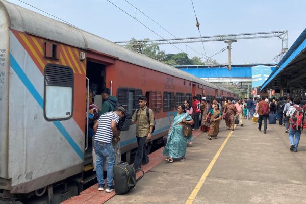 10505 17 11 2025 18 19 13 4 img 5228.jpeg