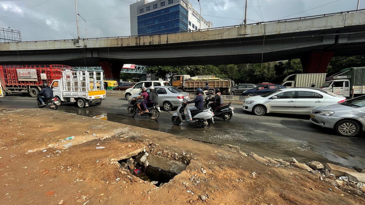 10510 15 7 2022 18 17 5 1 ibluru 01.jpg