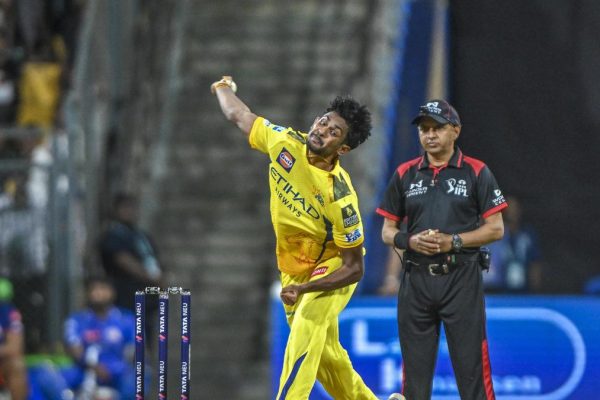 11908 20 4 2025 22 42 11 1 dsc 7315.jpg