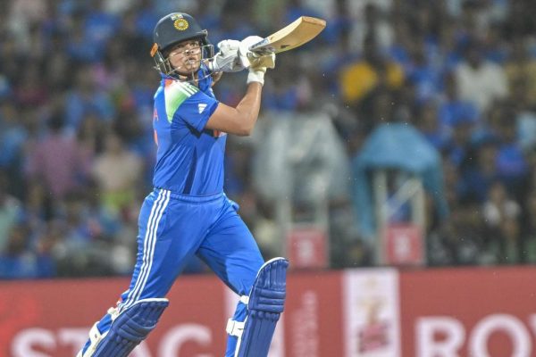 11908 2 11 2025 18 57 41 3 dsc 0160.jpg