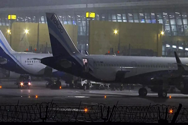 1764934109 photo.jpg