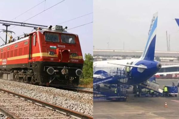 1764947541 photo.jpg