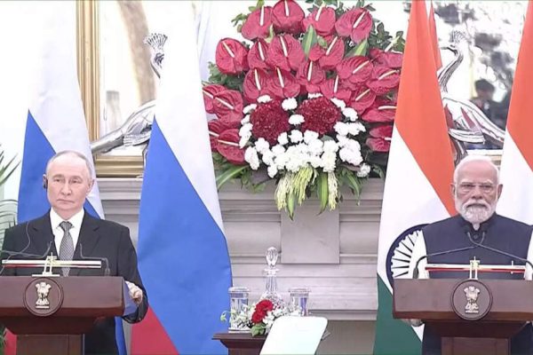 1764954382 photo.jpg