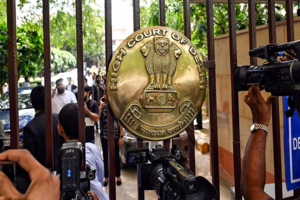 1765019373 photo.jpg