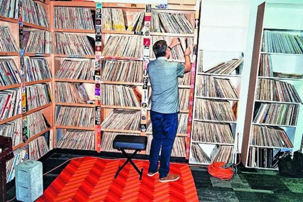 1765061127 photo.jpg