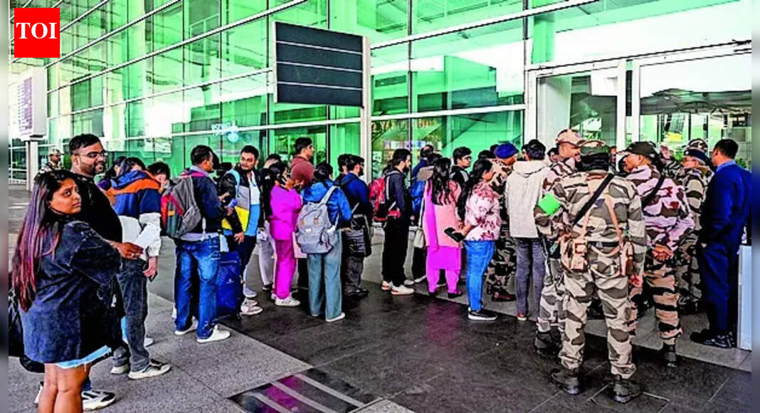 1765063341 photo.jpg