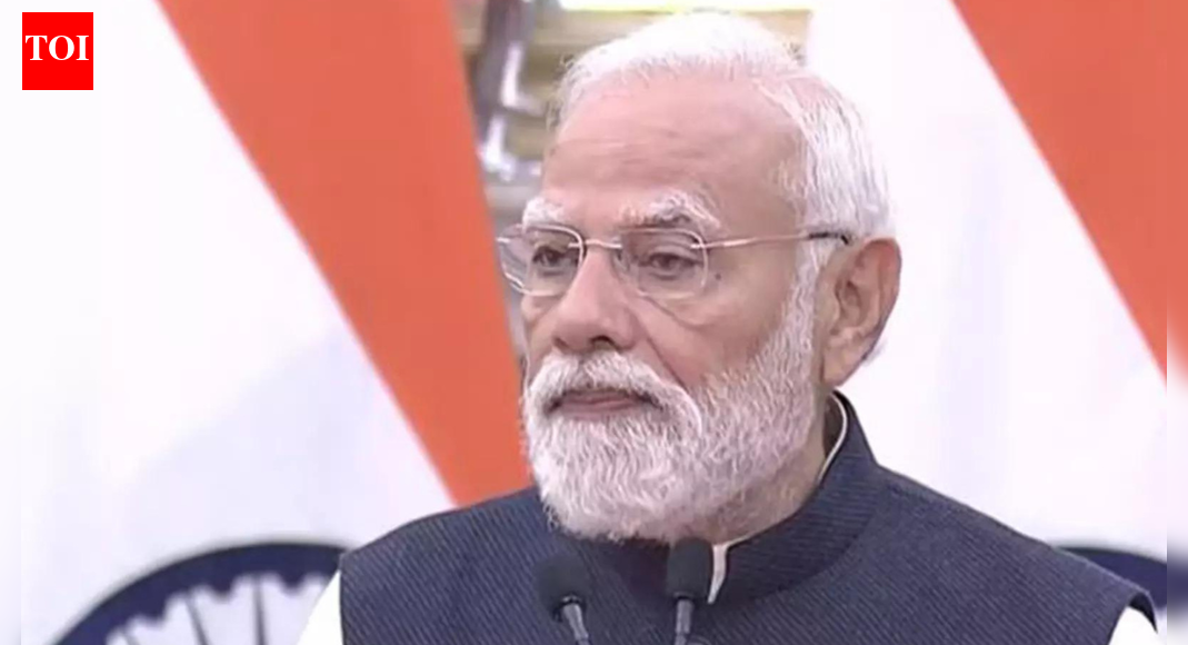 1765080441 photo.jpg