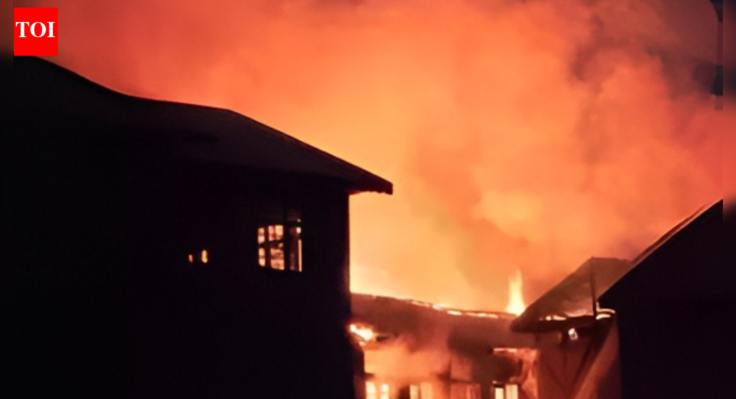 1765082375 photo.jpg