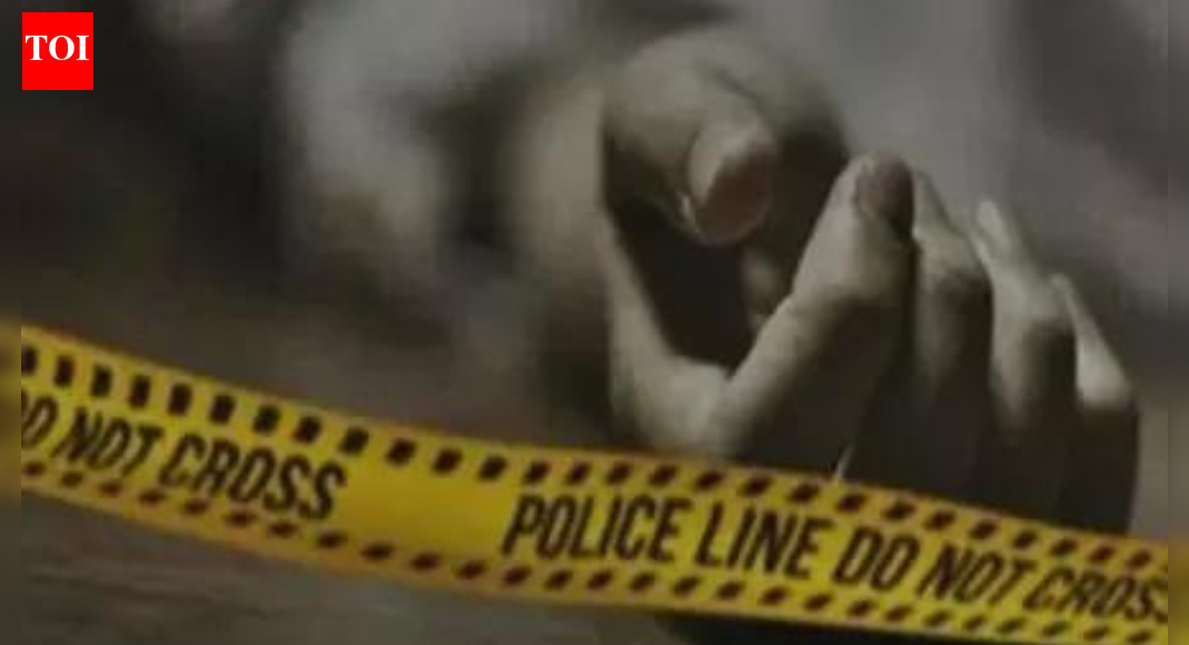 1765155803 photo.jpg