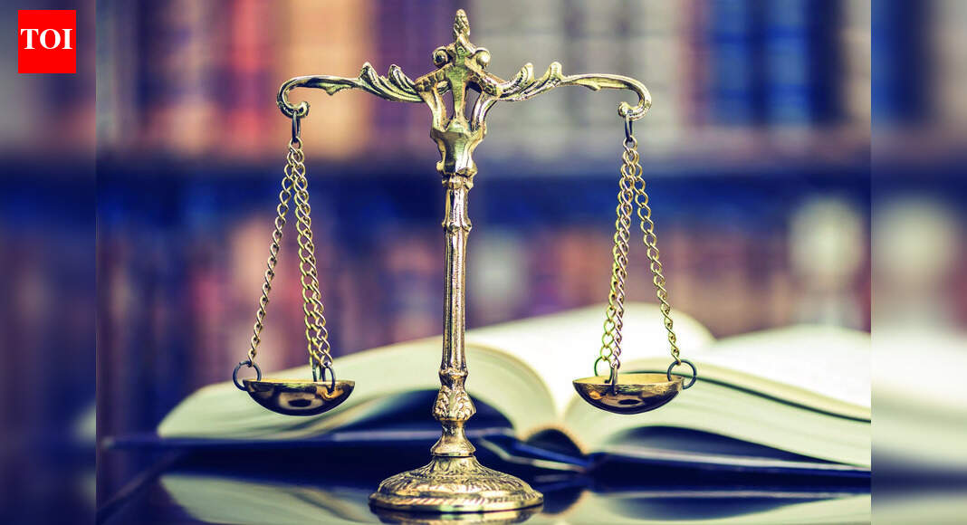 1765238492 photo.jpg