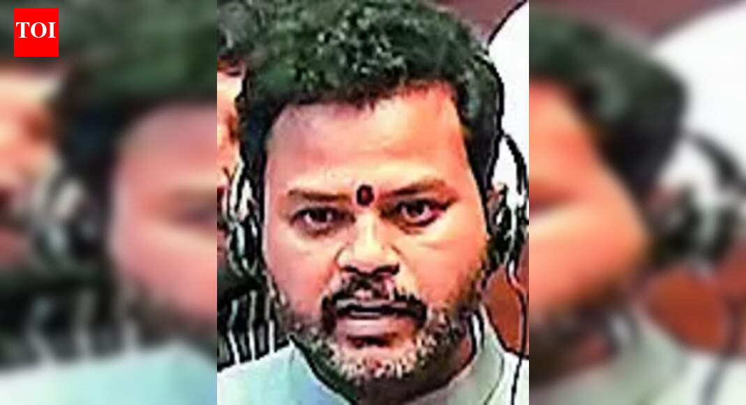 1765240648 photo.jpg