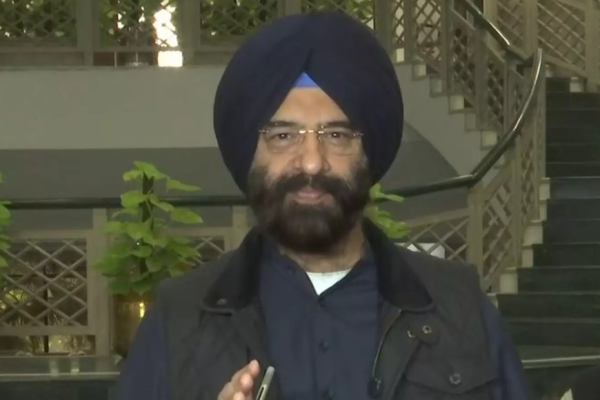 1765881265 photo.jpg