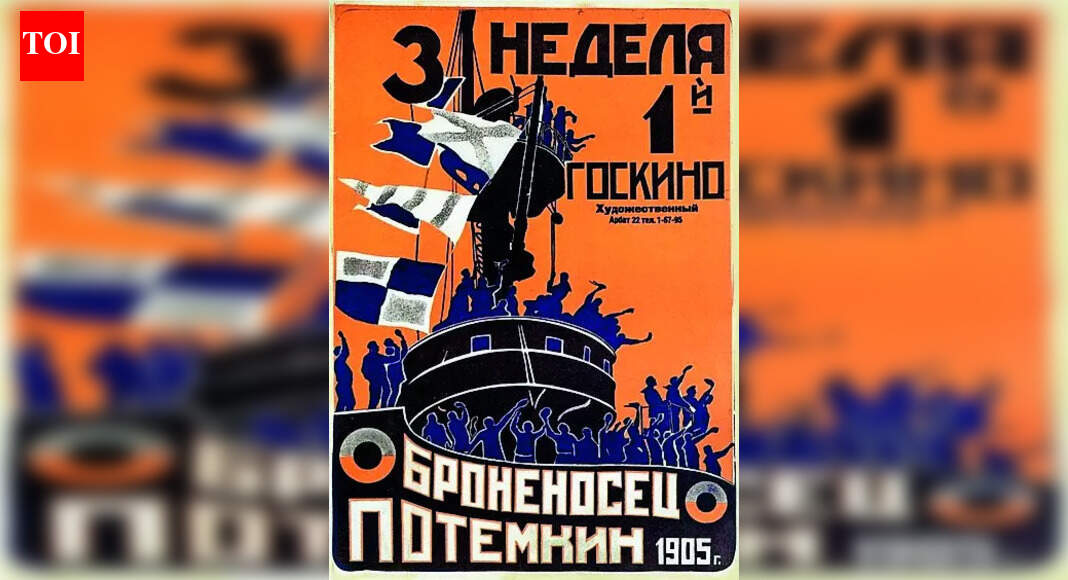 1765929442 photo.jpg