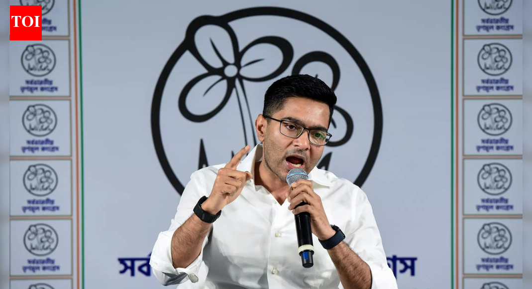 1765947144 photo.jpg