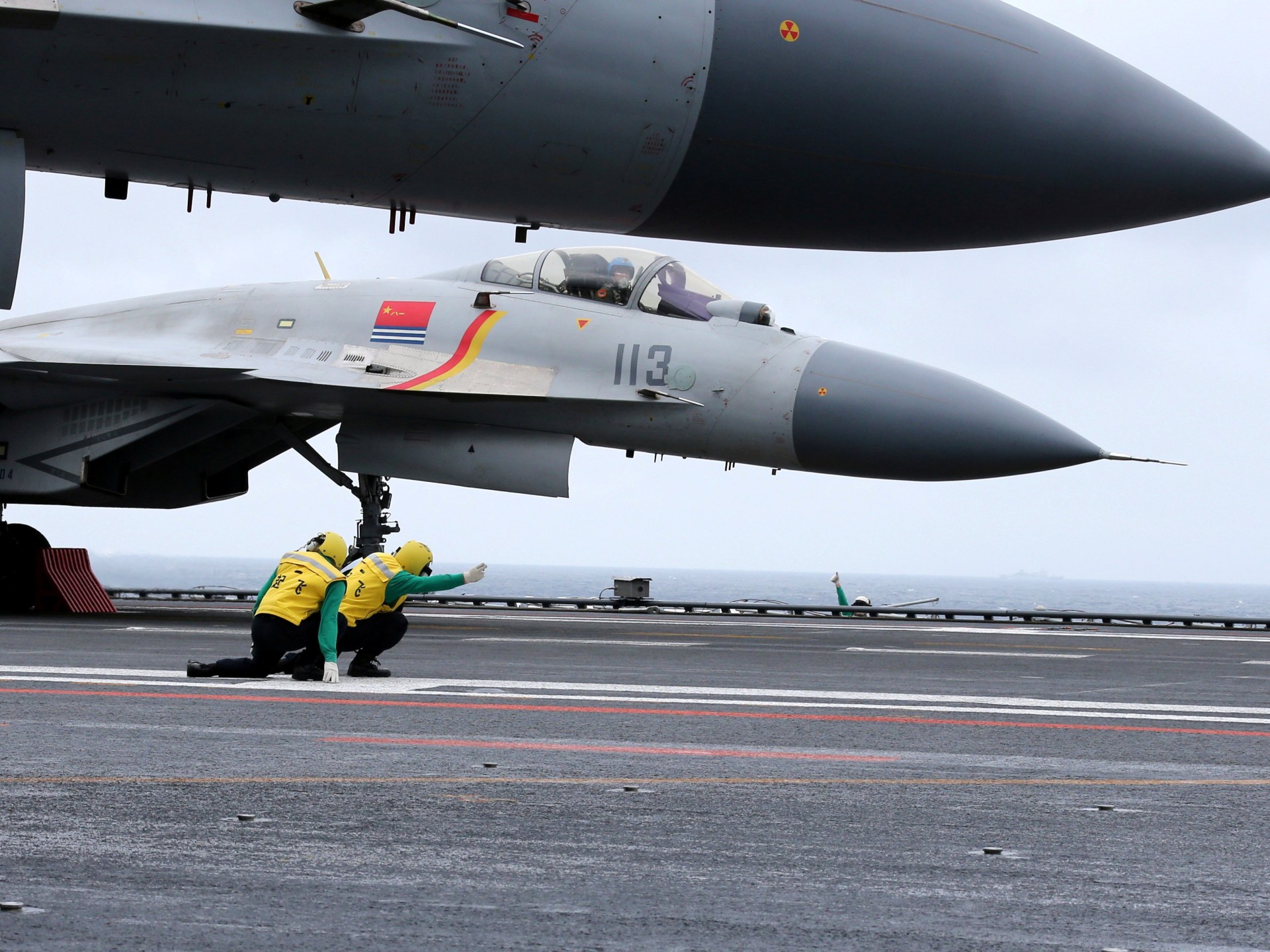 2017 01 04t000000z 1311766089 rc18bbdb7900 rtrmadp 3 southchinasea china navy 1765071619.jpg