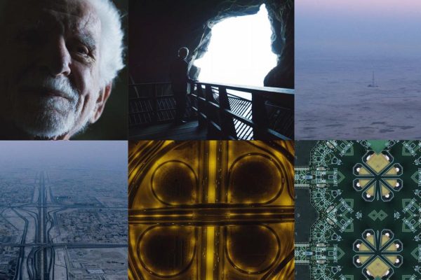 2018 dougaitken new era da0620 stills.jpg