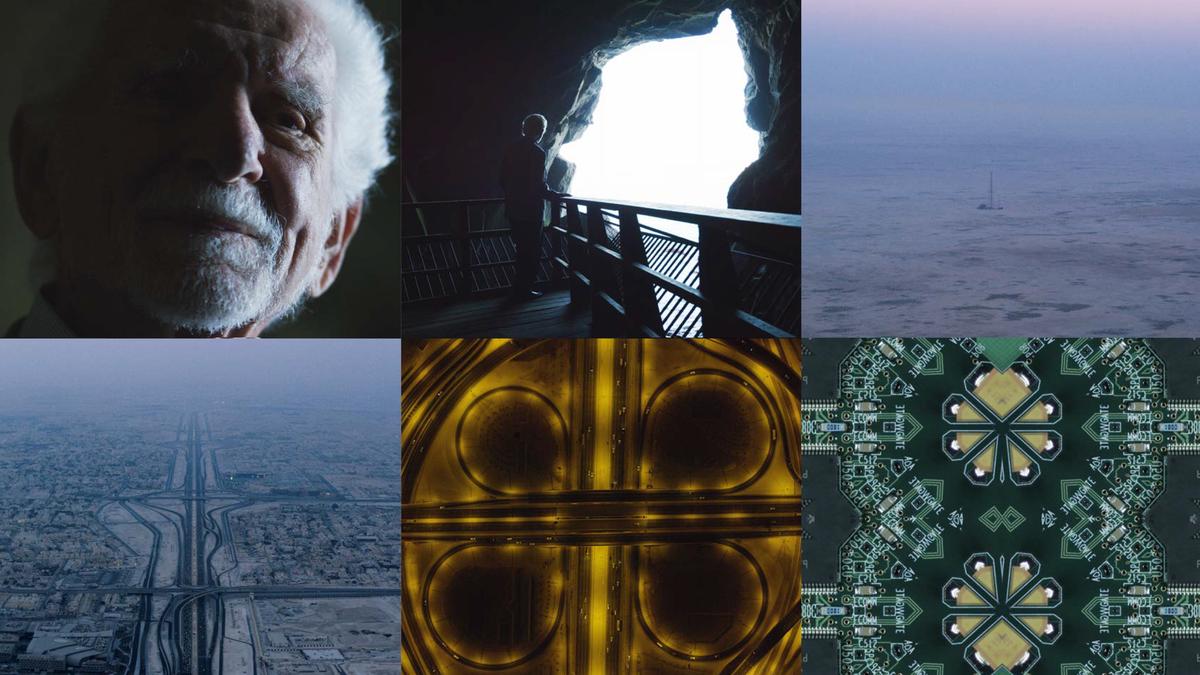 2018 dougaitken new era da0620 stills.jpg