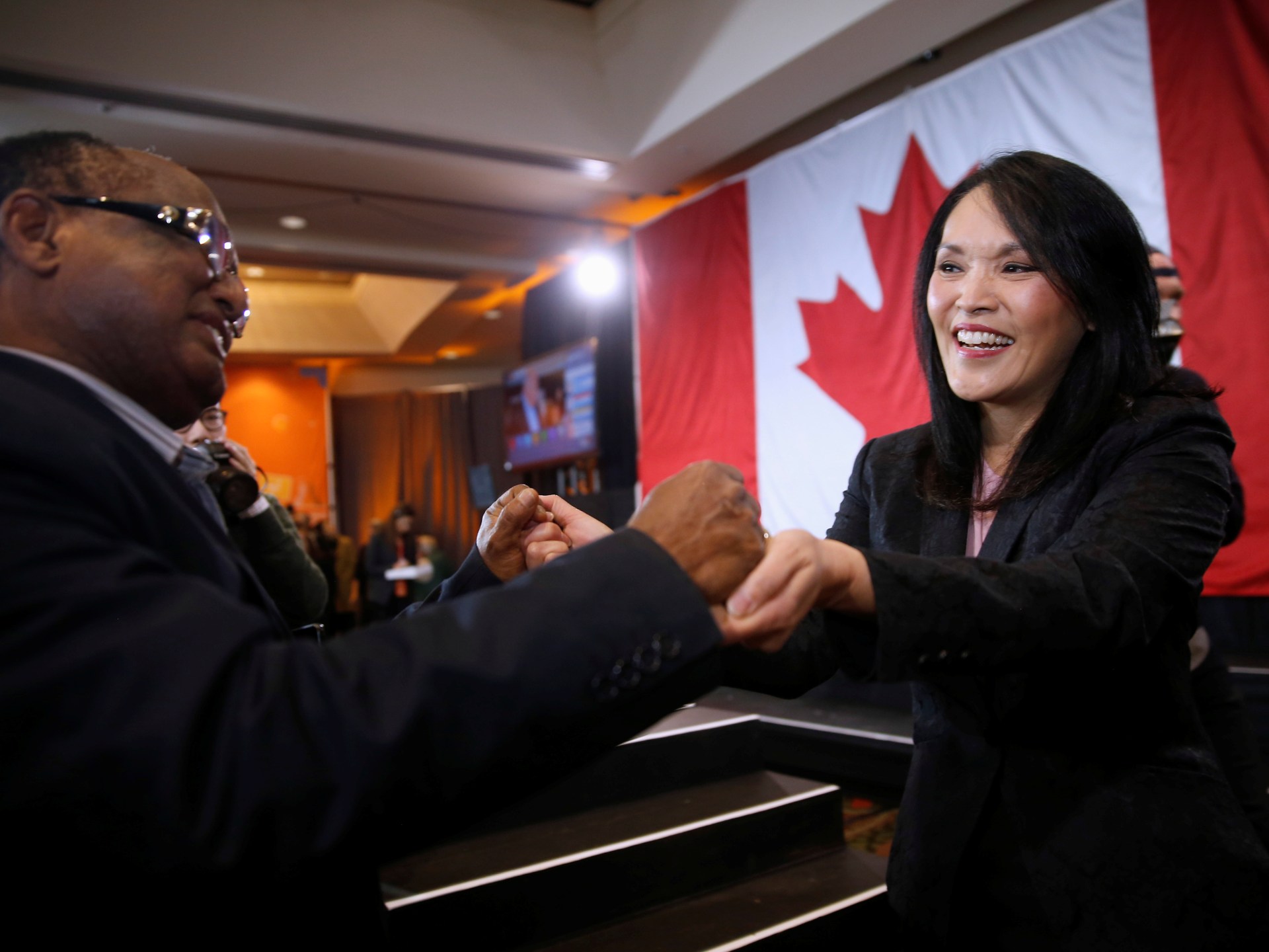 2019 10 22t034949z 464714293 rc1e54ea3800 rtrmadp 3 canada election 1765922751.jpg