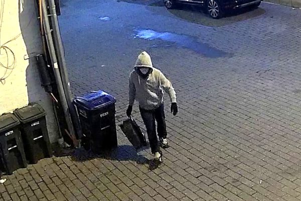 2021 01 08t044212z 940718831 rc2g3l92di8l rtrmadp 3 usa election protest 1764861661.jpg