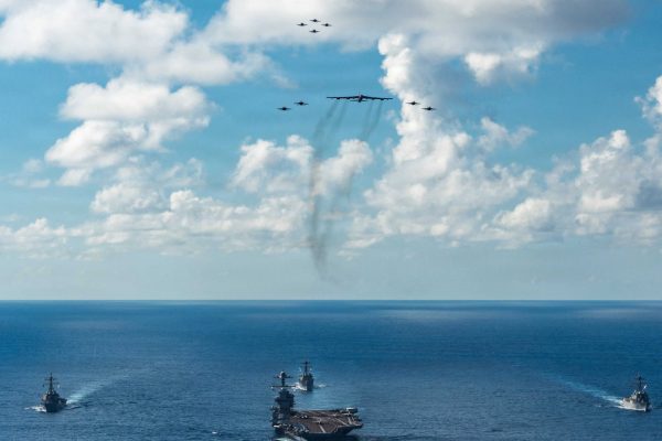 2025 11 16t214234z 1228634577 rc2zvhak9n69 rtrmadp 3 usa venezuela military 1764448238.jpg