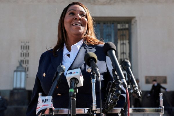 2025 12 04t143642z 874311365 rc2gihamrvqg rtrmadp 3 usa trump james 1764899088.jpg