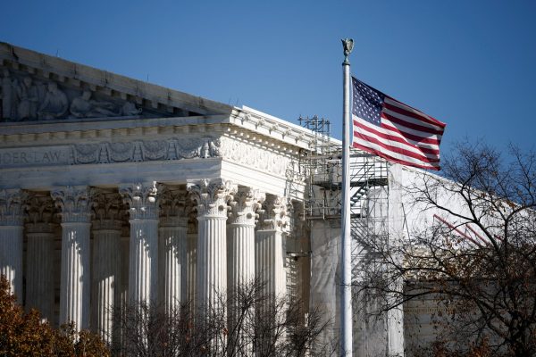 2025 12 04t234813z 907398348 rc26hbaajmqw rtrmadp 3 usa court redistricting texas 1764896804.jpg