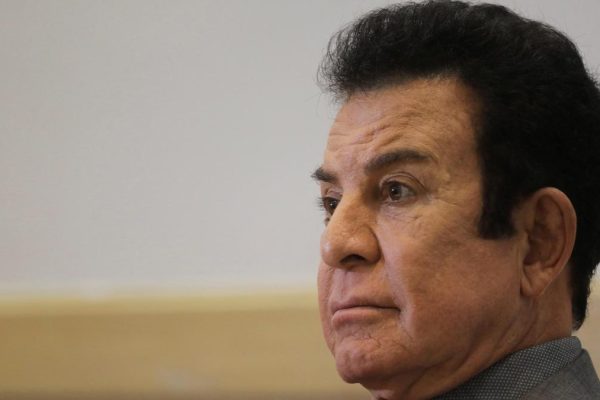 2025 12 05t000425z 1325969586 rc2p9iaz91so rtrmadp 3 honduras election nasralla.jpg