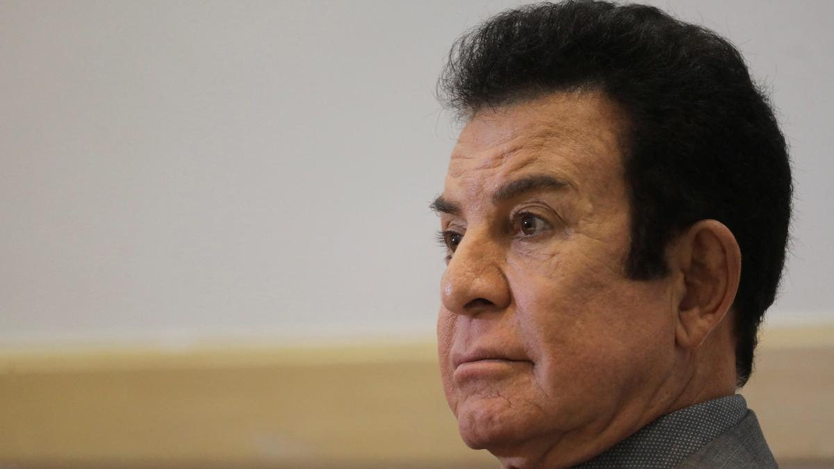 2025 12 05t000425z 1325969586 rc2p9iaz91so rtrmadp 3 honduras election nasralla.jpg