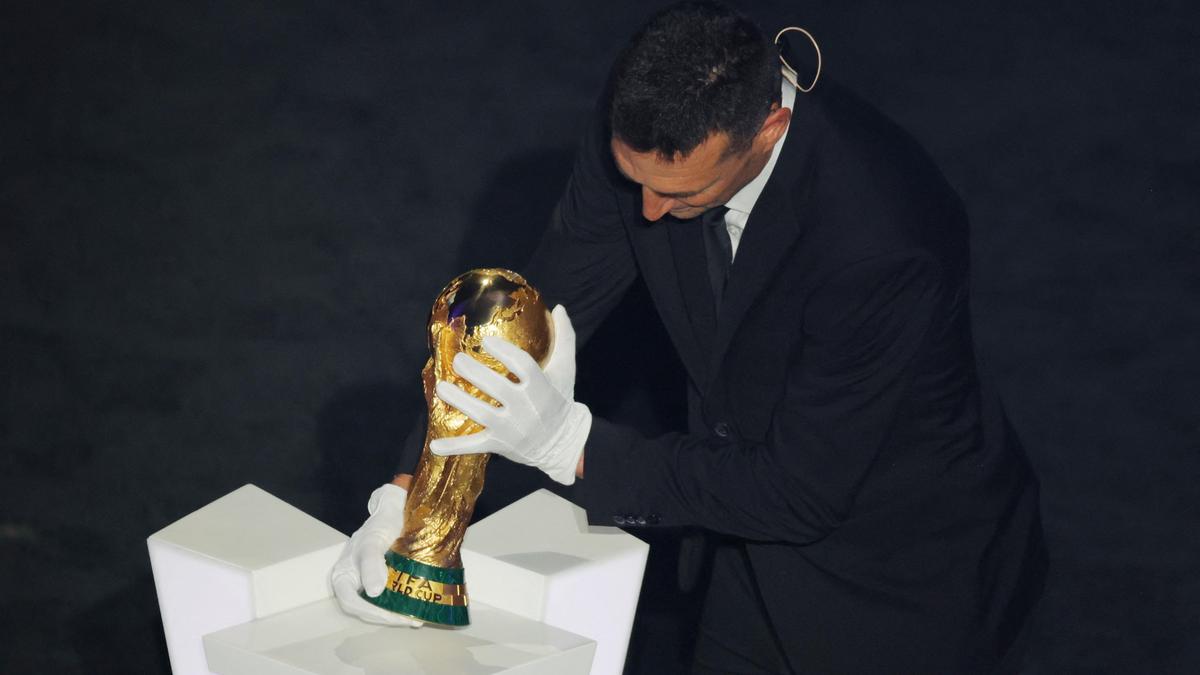 2025 12 05t174322z 1888853058 up1elc51d88qm rtrmadp 3 soccer worldcup draw.jpg