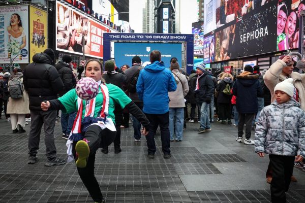 2025 12 05t194905z 957868770 rc2faia7fgrm rtrmadp 3 soccer worldcup draw.jpg