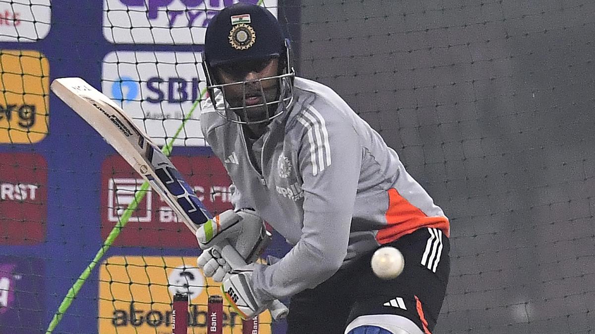 35 practice session 16 12 lucknow.jpg