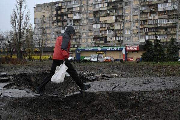 Afp 20251203 86xl3zr v1 highres ukrainerussiaconflictwar 1764891368.jpg