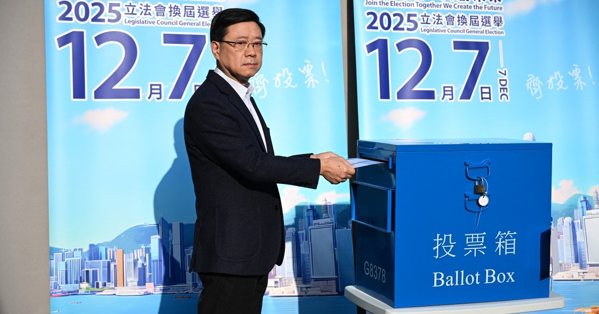 Afp 20251207 87c49fp v1 midres hongkongchinapoliticsvote 1765077133.jpg