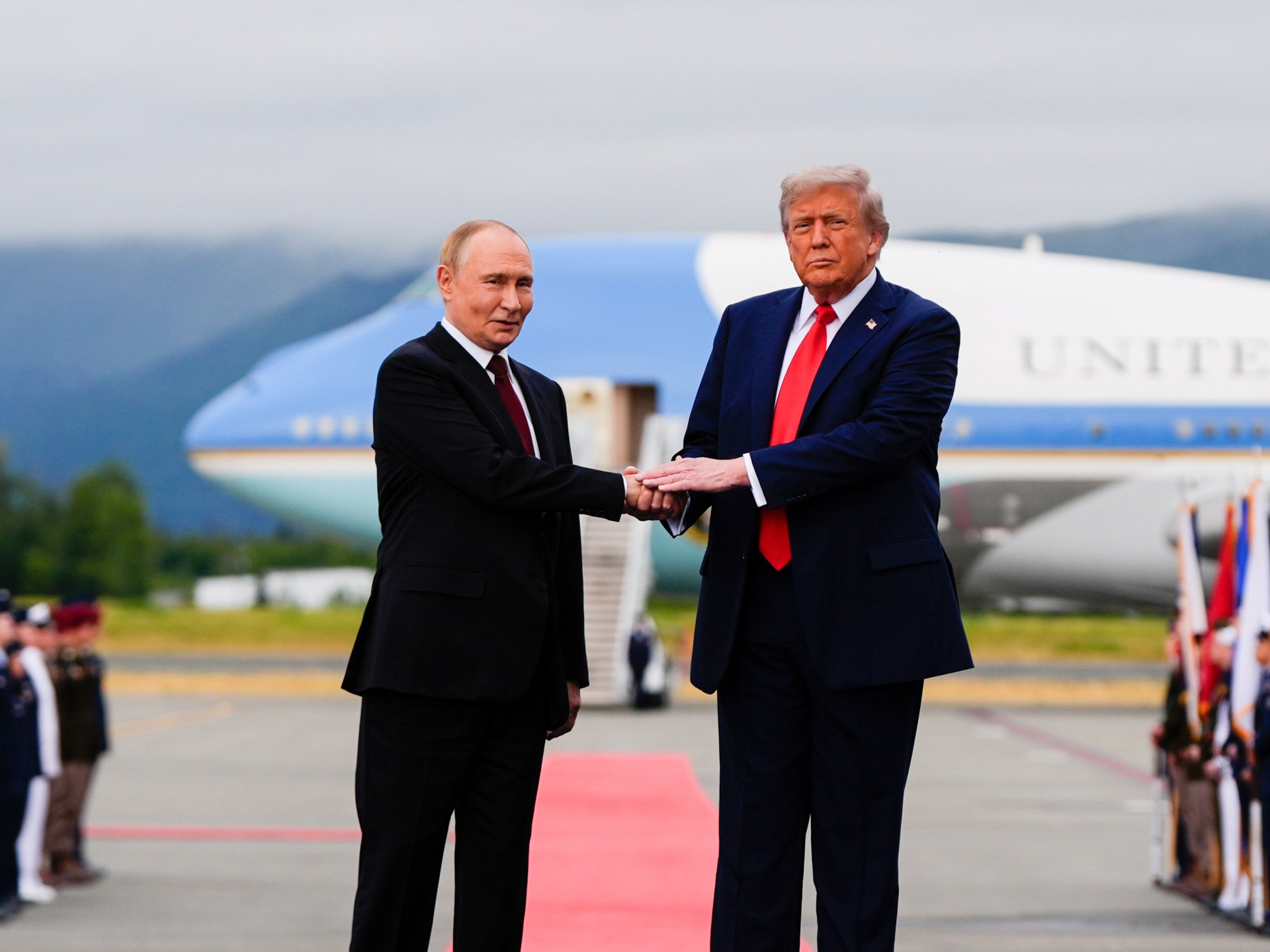 Ap25227747123295 1756477587.jpg