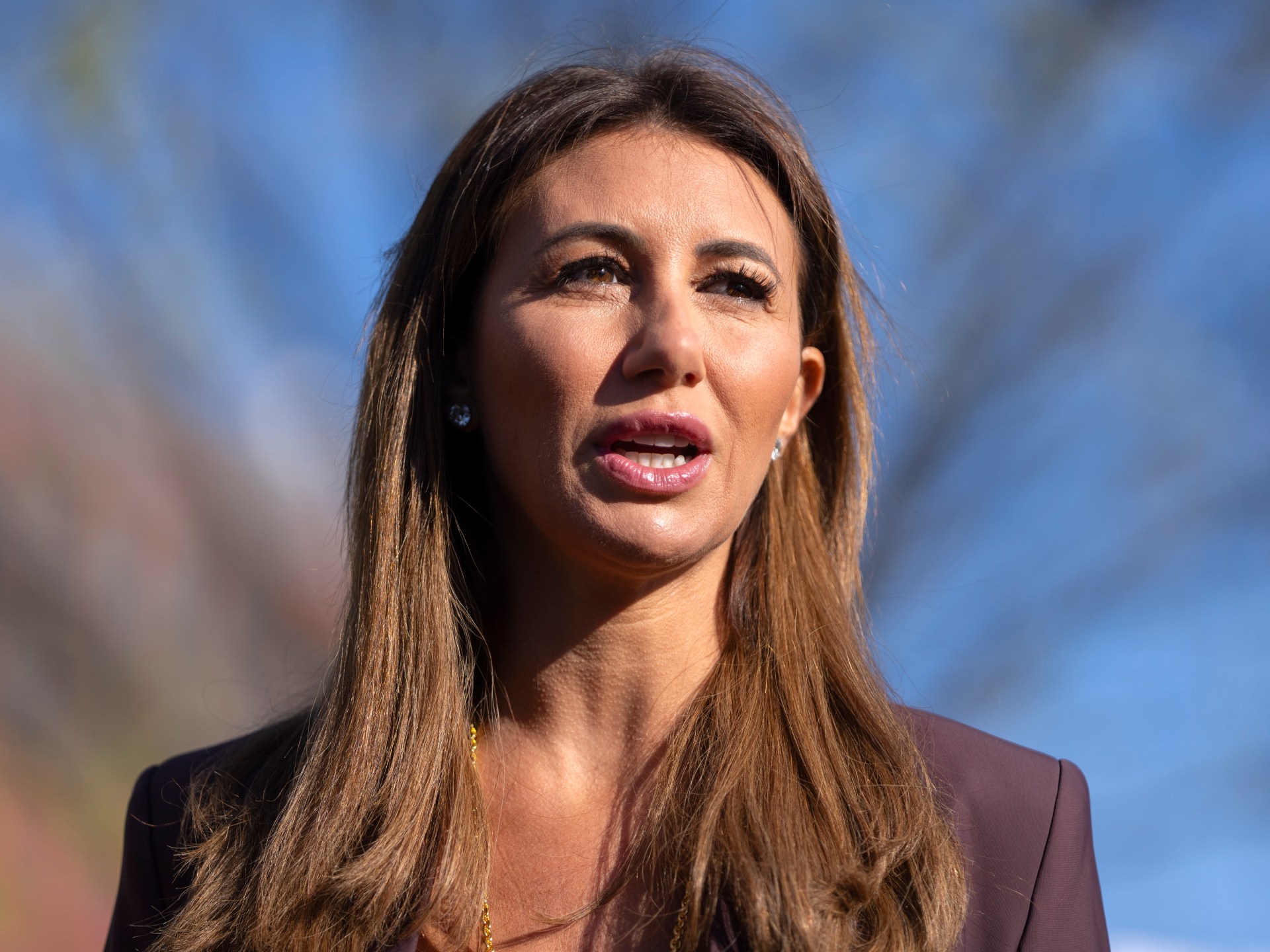 Ap25233711704289 1765221710.jpg