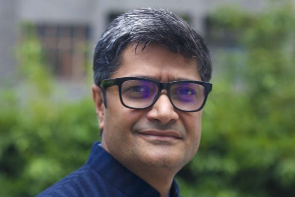 Chandra bhushan.jpg