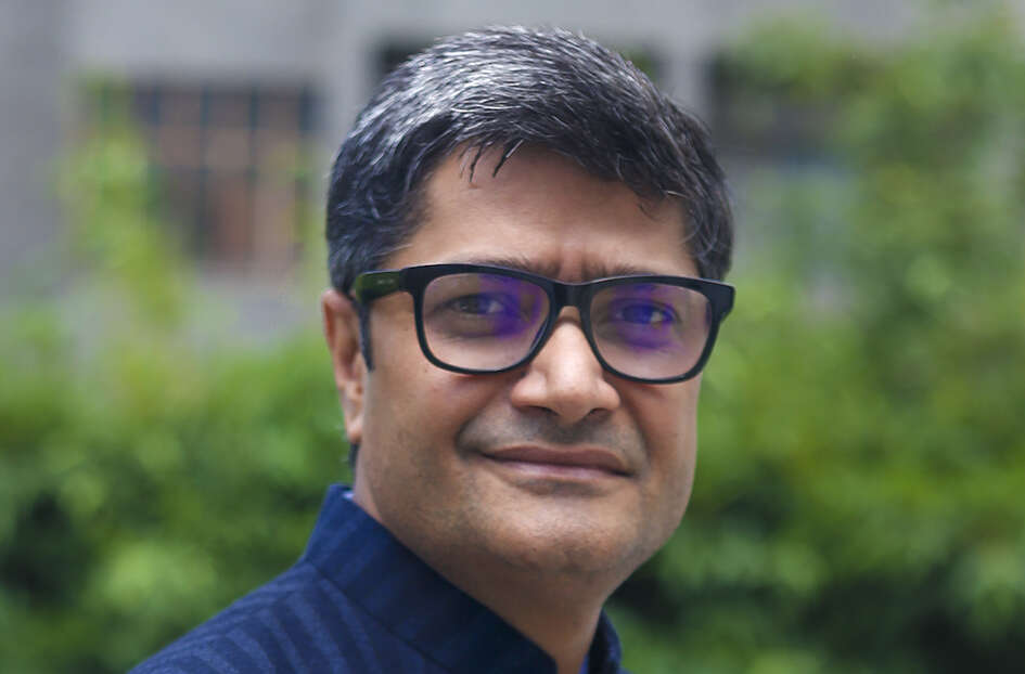 Chandra bhushan.jpg