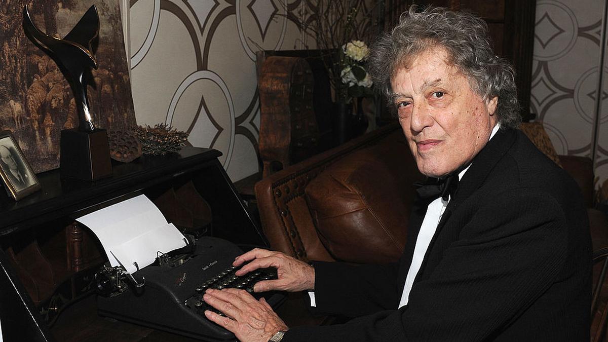 Gettyimages 161942886.jpg