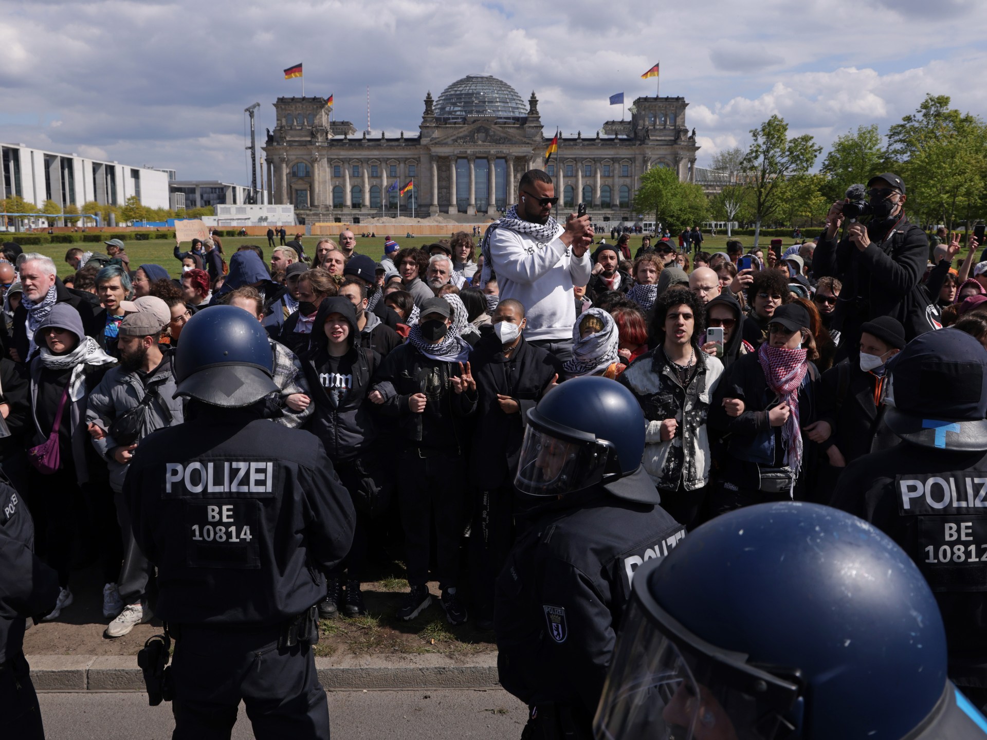 Gettyimages 2150287839 1714185067.jpg