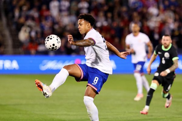 Gettyimages 2241286351.jpg