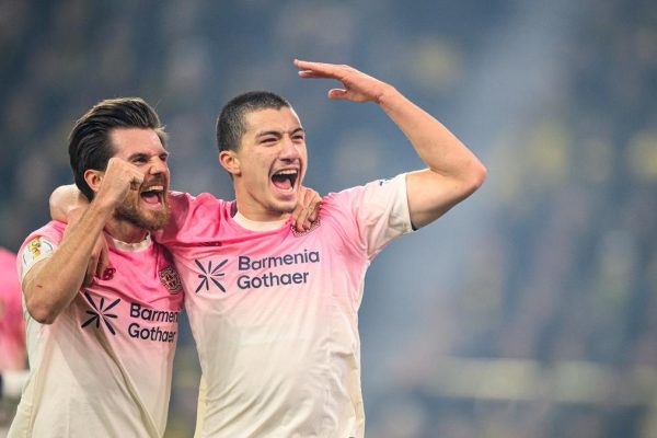 Gettyimages 2249030549.jpg