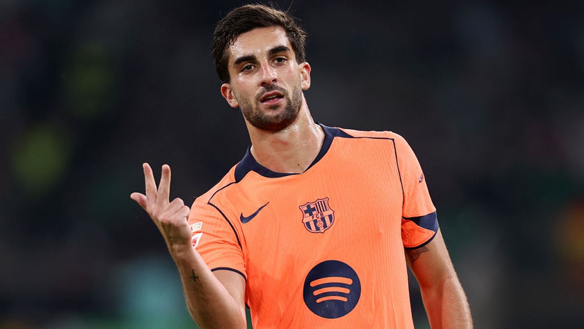 Gettyimages 2250369231 1765049903.jpg